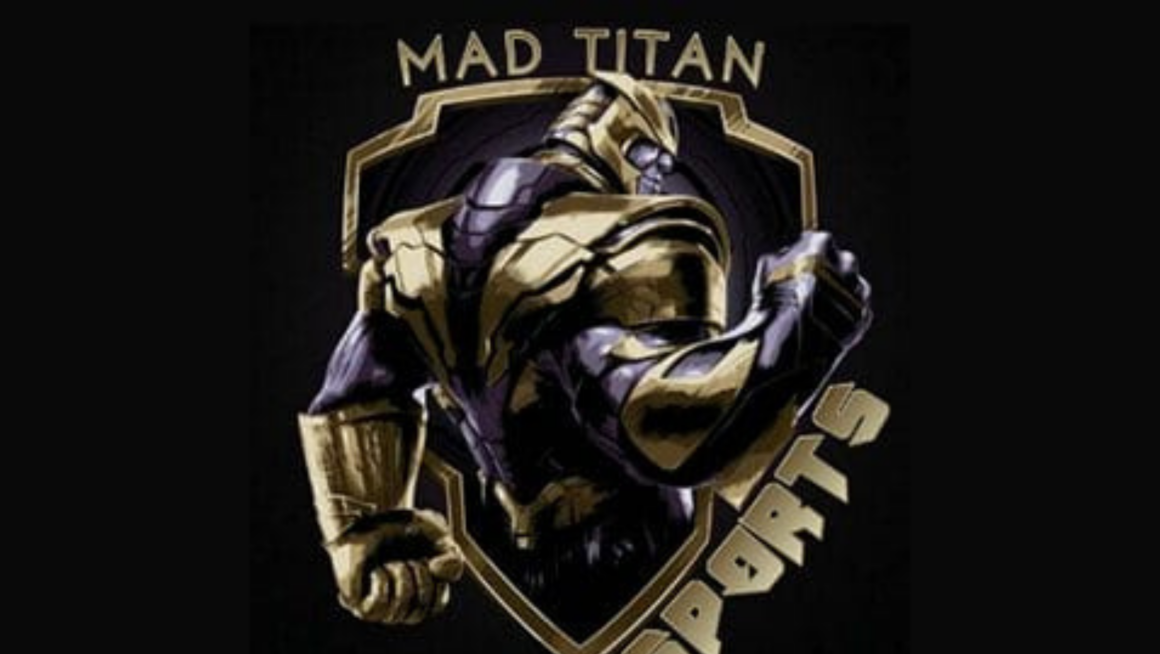 Mad Titan Kodi Addon – Installation Guide for 2021