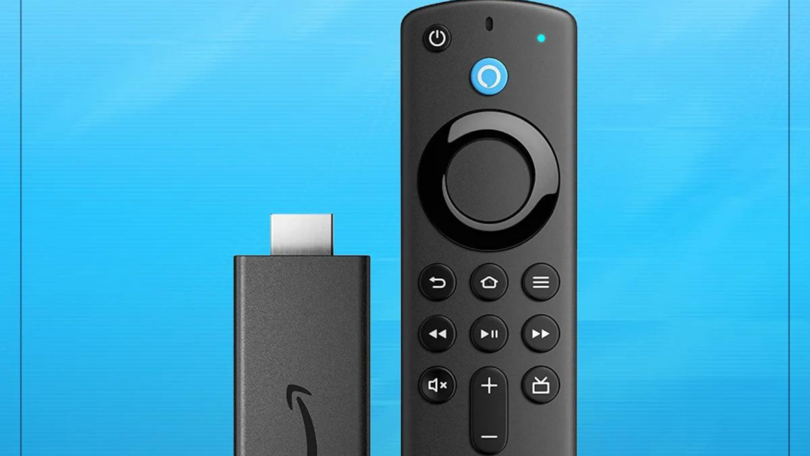 Firestick Remote Not Working – 6 Ways to Fix It (2021)