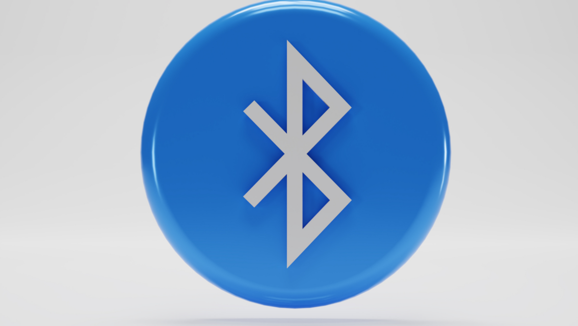 How to turn on Bluetooth in Windows