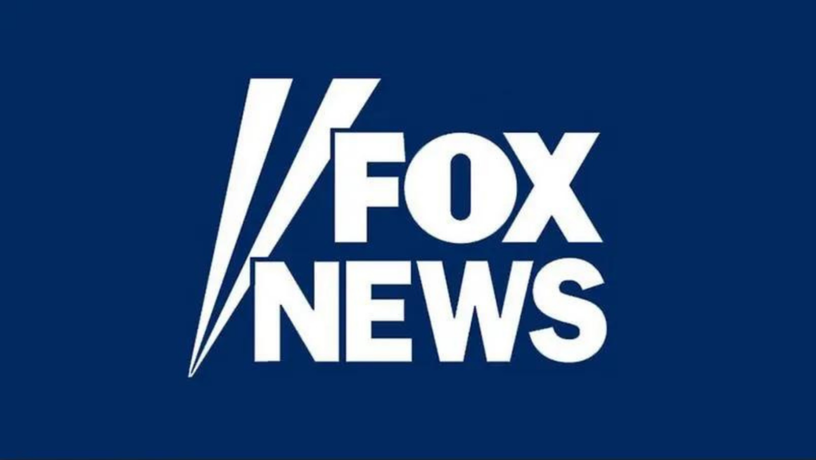 Download Breaking News for Fox News for PC Windows 10,8,7