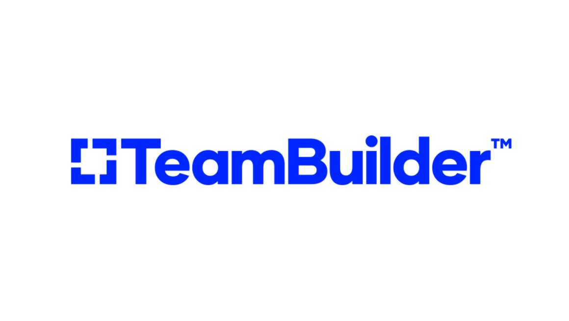 Download Teambuilder for PC Windows 10,8,7