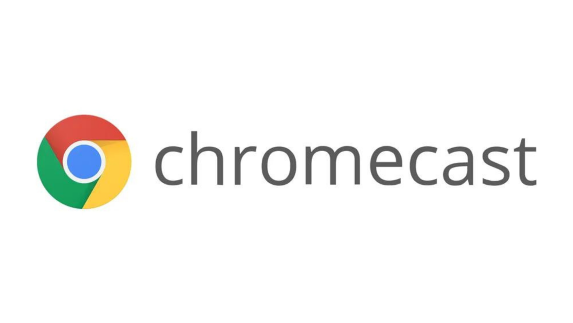 Download Chromecast built