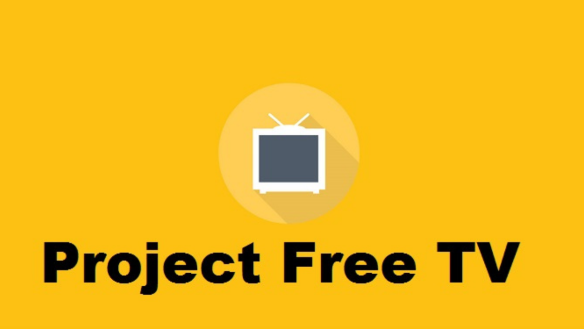 Project Free TV Proxy and Mirror Sites List of 2020