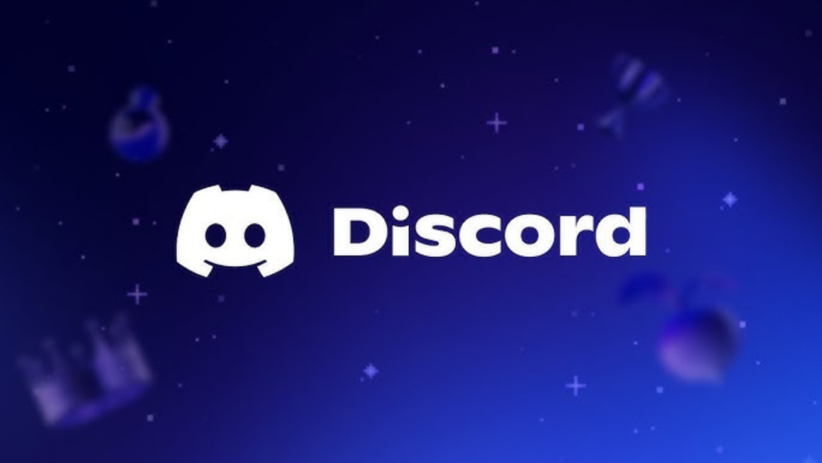 How-to-log-out-of-discord-from-PC-and-Phone