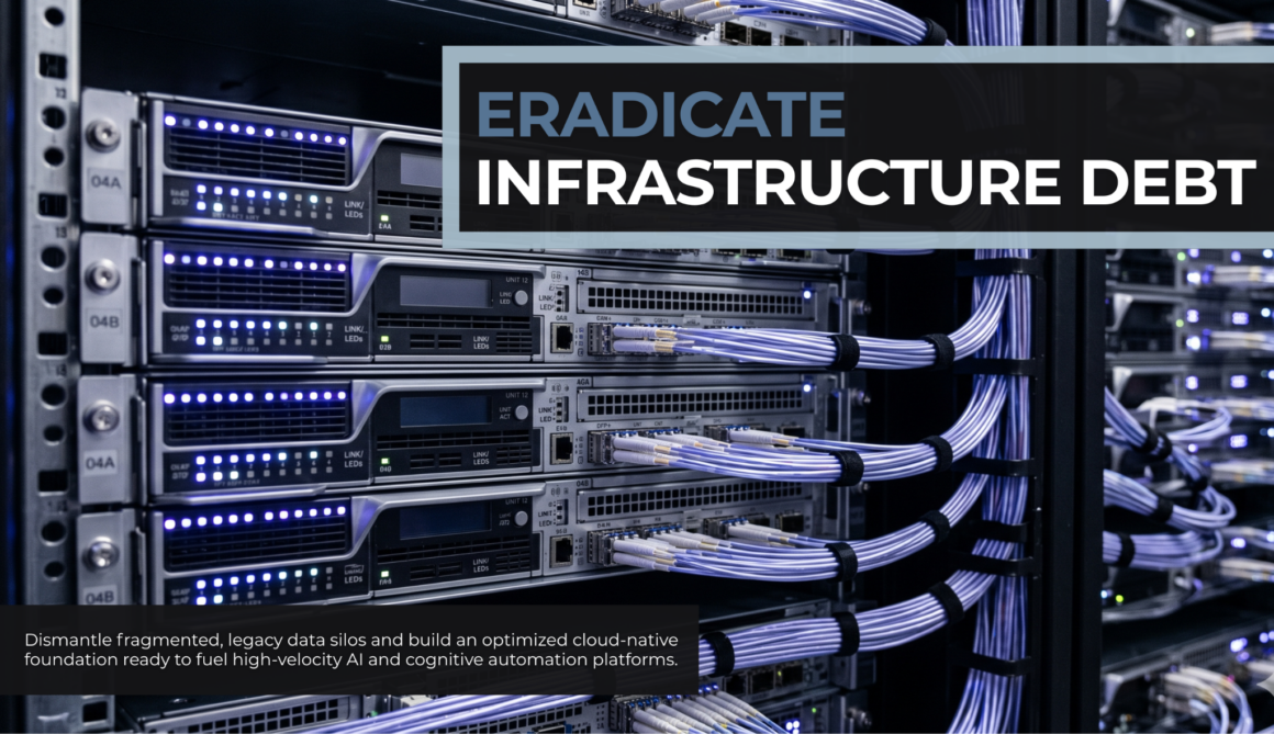 australia ai infrastructure, ai australia growth, legacy infrastructure australia, AI innovation australia, tech infrastructure australia, artificial intelligence delay australia, australia digital transformation, ai adoption australia, australia technology bottleneck, ai industry australia