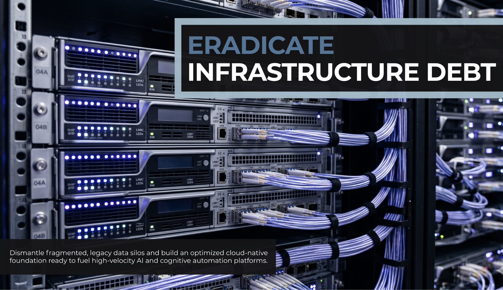 australia ai infrastructure, ai australia growth, legacy infrastructure australia, AI innovation australia, tech infrastructure australia, artificial intelligence delay australia, australia digital transformation, ai adoption australia, australia technology bottleneck, ai industry australia