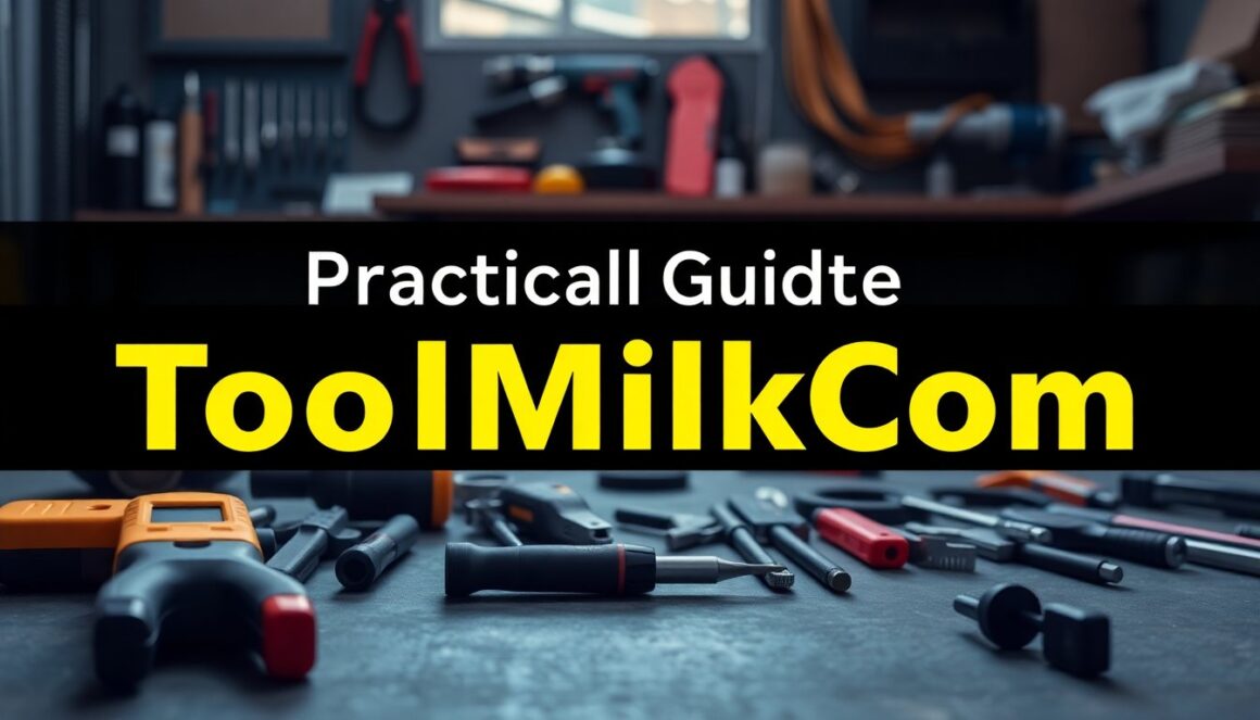 toolmilkcom