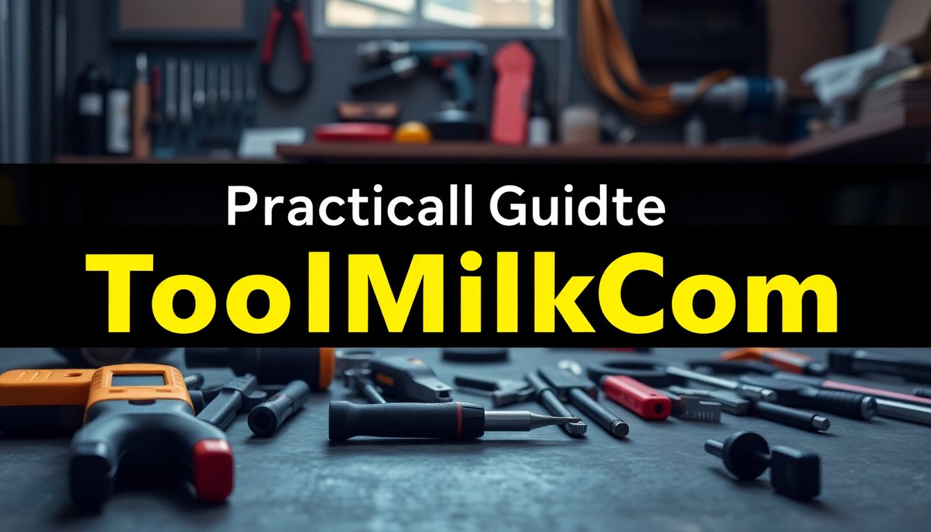 toolmilkcom