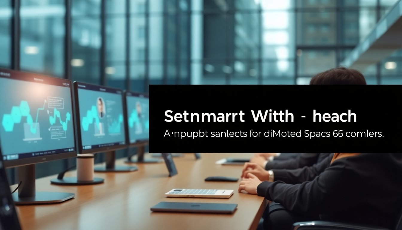 smart with tech toolmilk live