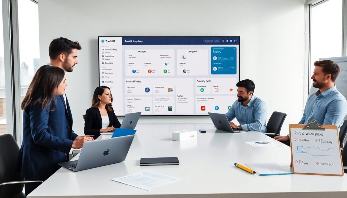 toolmilk productivity tools