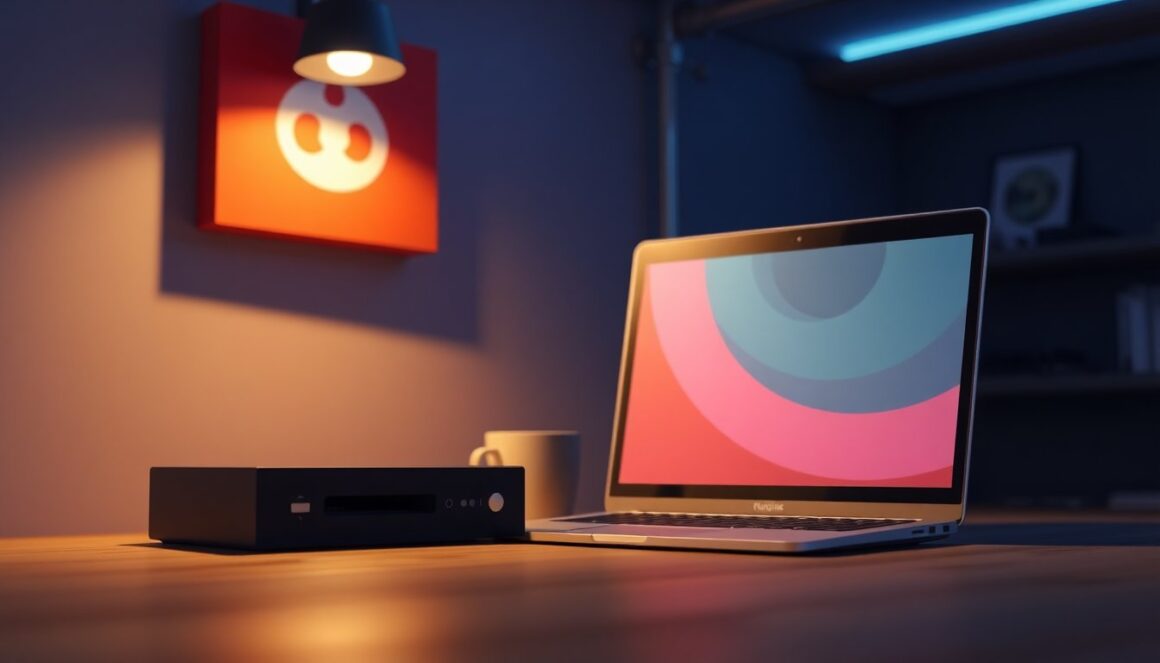 creative software archives toolmilk