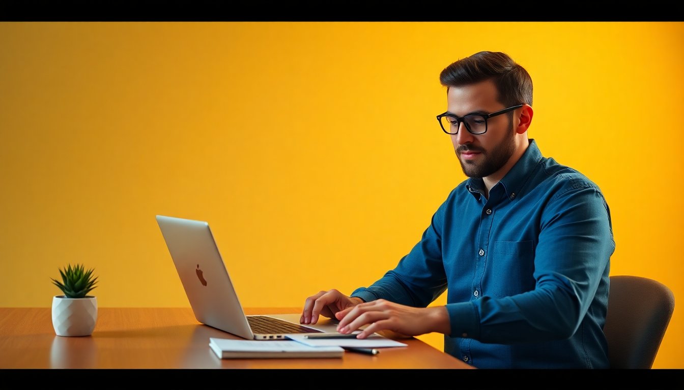 finance software toolmilk