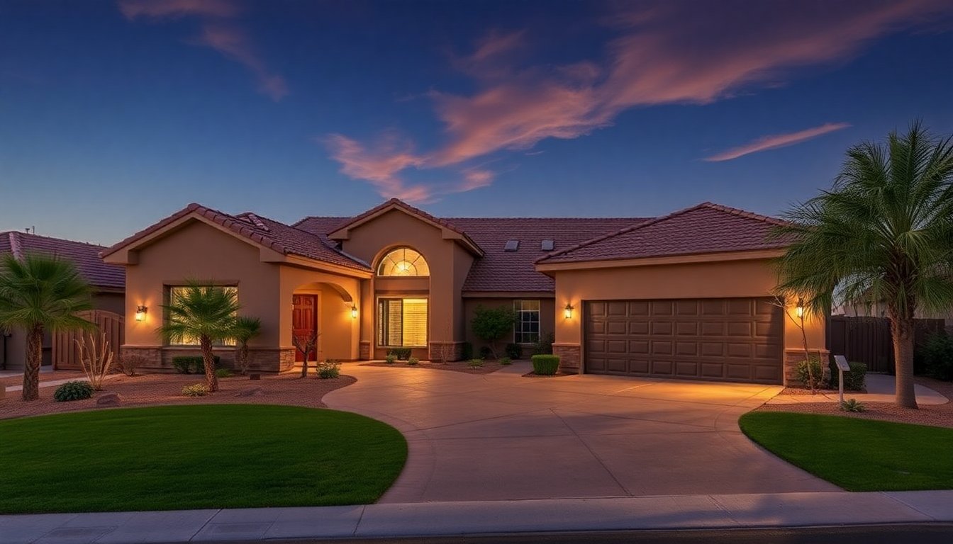 407512 almen lane nomken az 85002