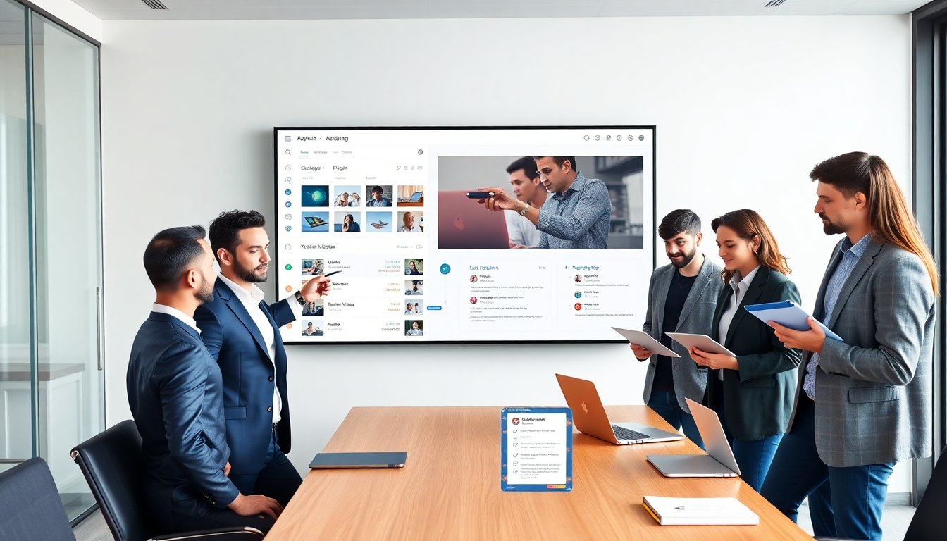 toolmilk guide creative collaboration software