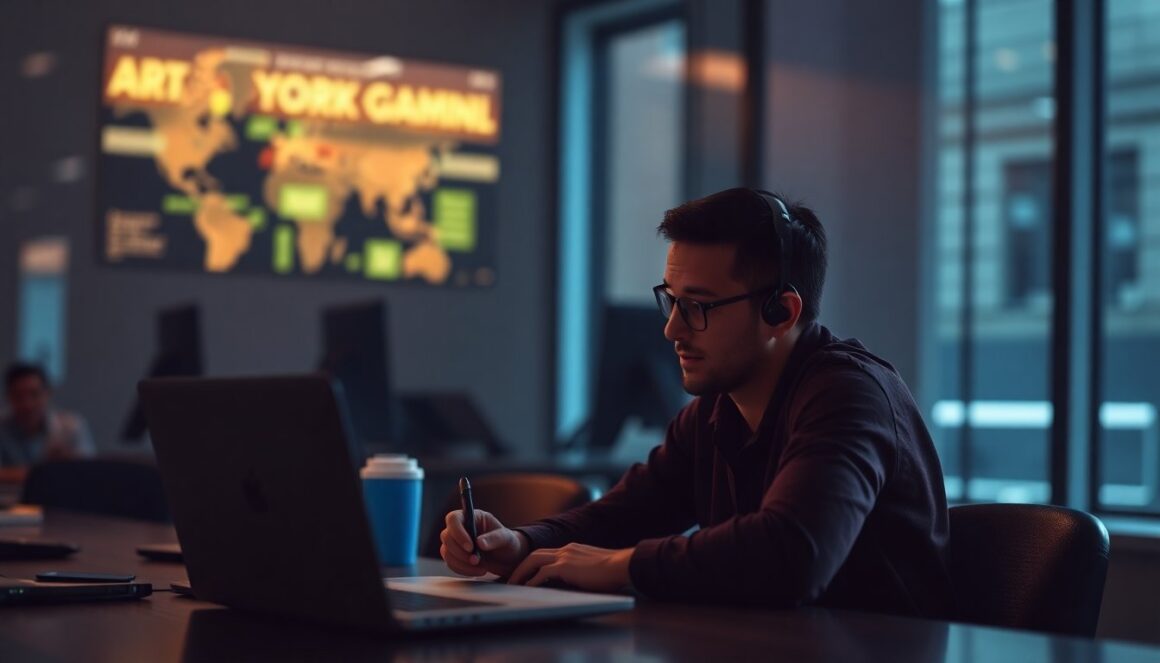 gamification techniques toolmilk