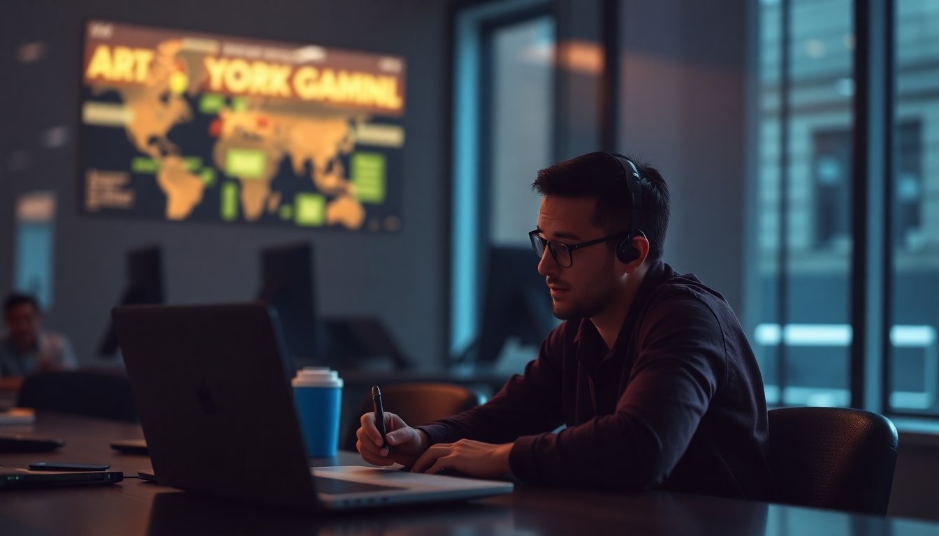 gamification techniques toolmilk