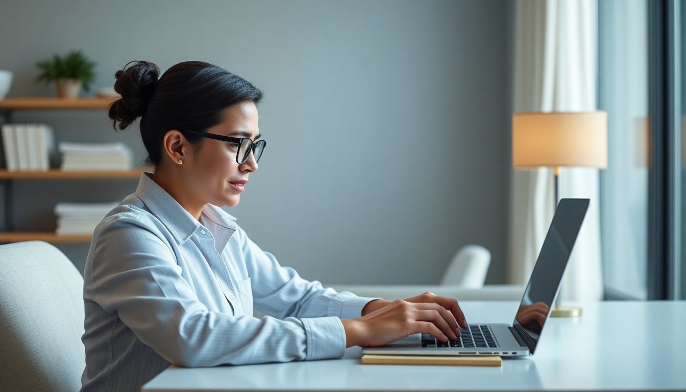 manage your money more effectively toolmilk