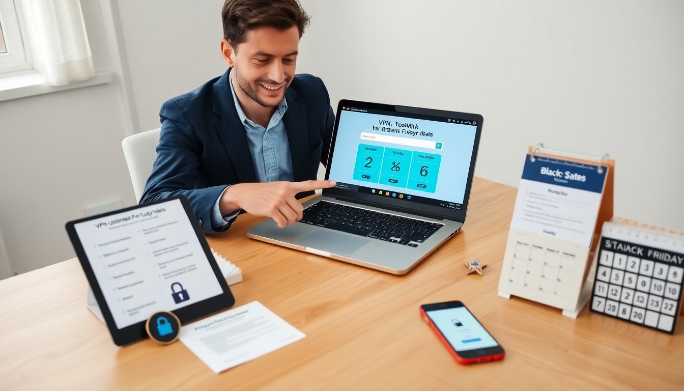vpn unlimited black friday deals toolmilk