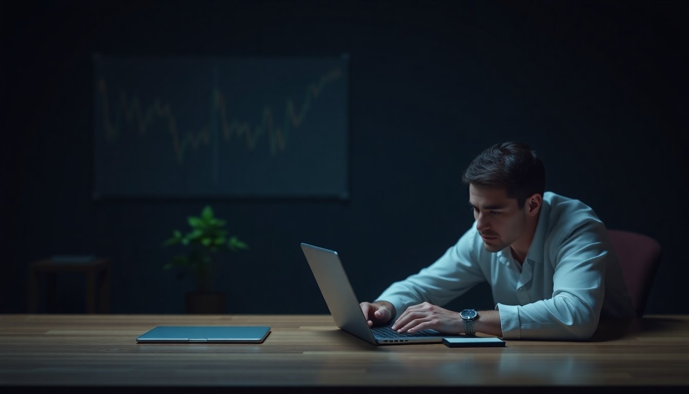 finance productivity delta toolmilk purchase giveaway