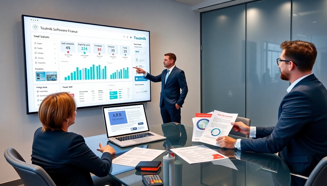 software finance galaxy sale critique toulmilk