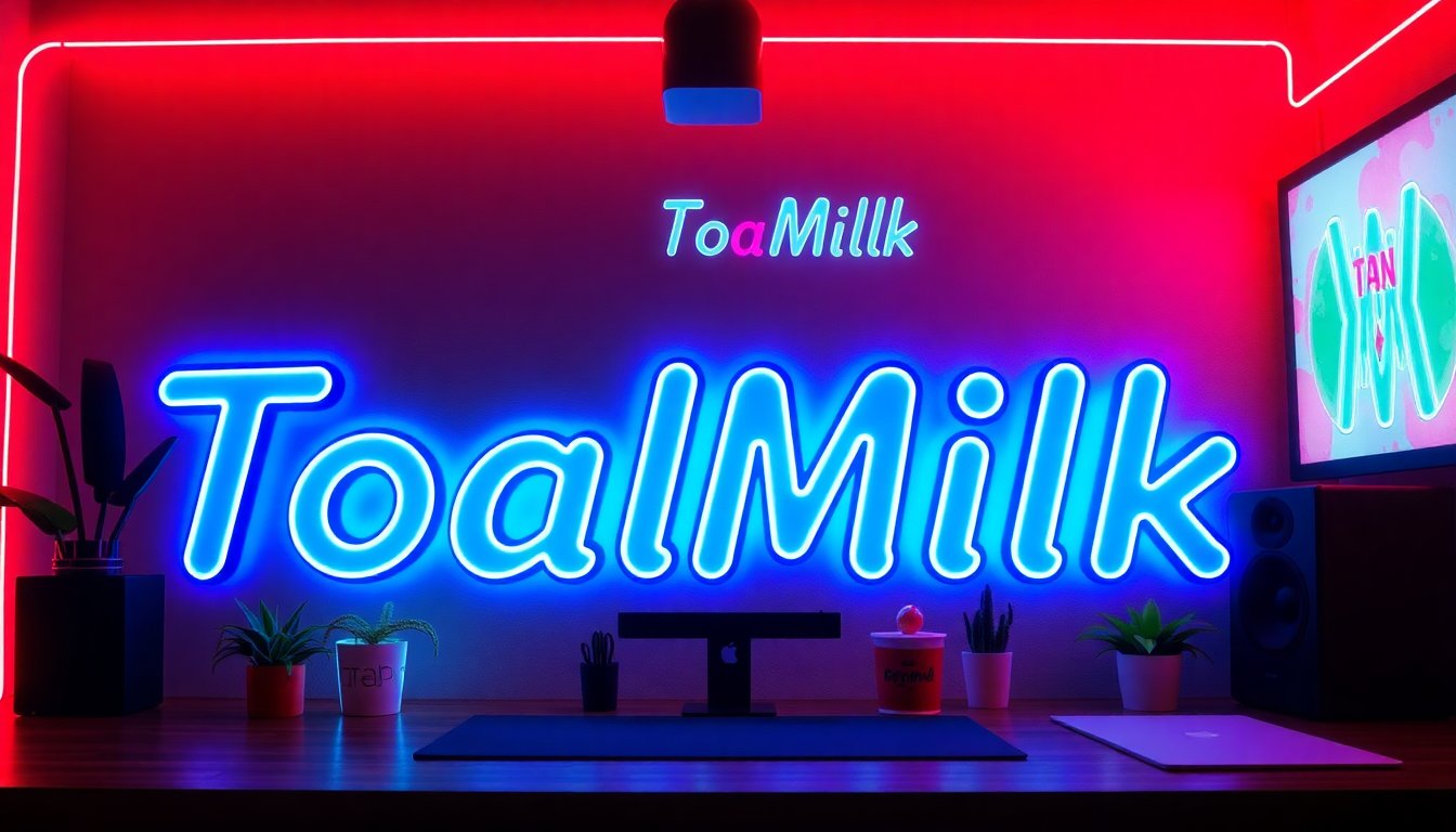 creative software cactus gaming purchase toalmilk