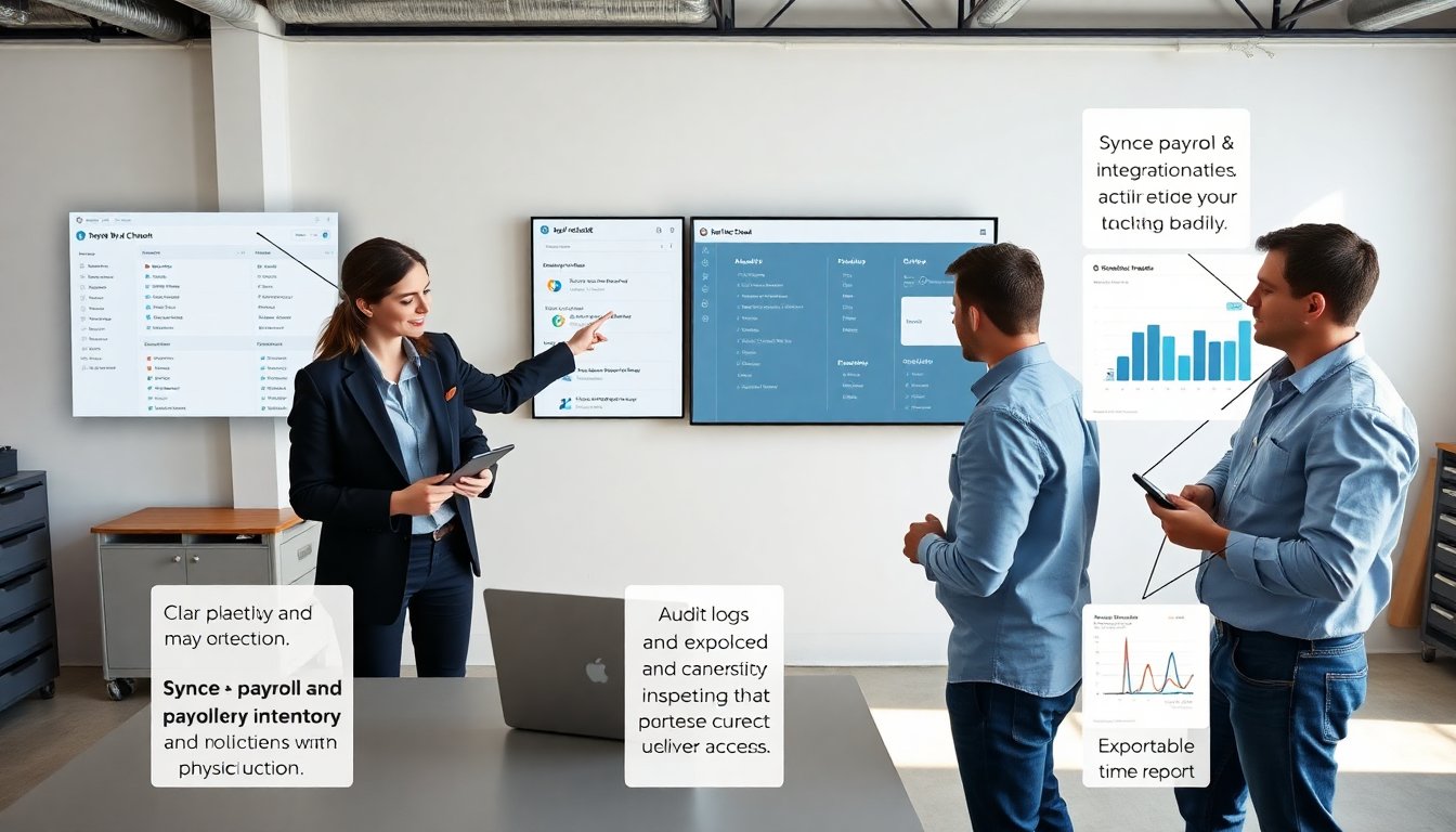 toolmilk productivity software bay checkout review