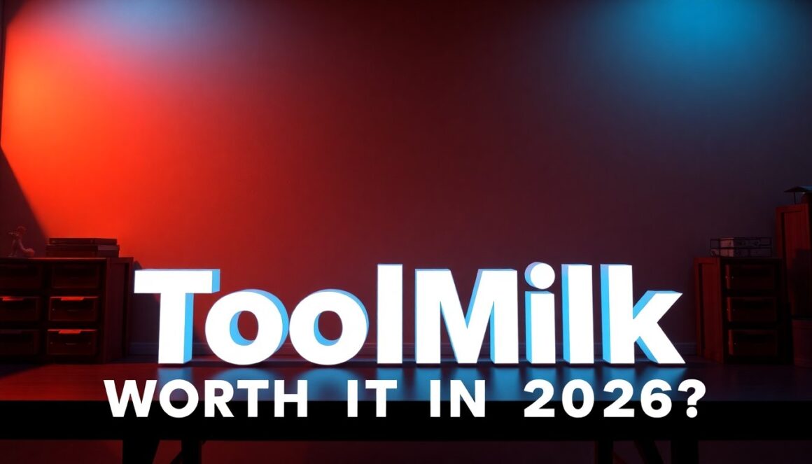 creative finance peak buy review toolmilk