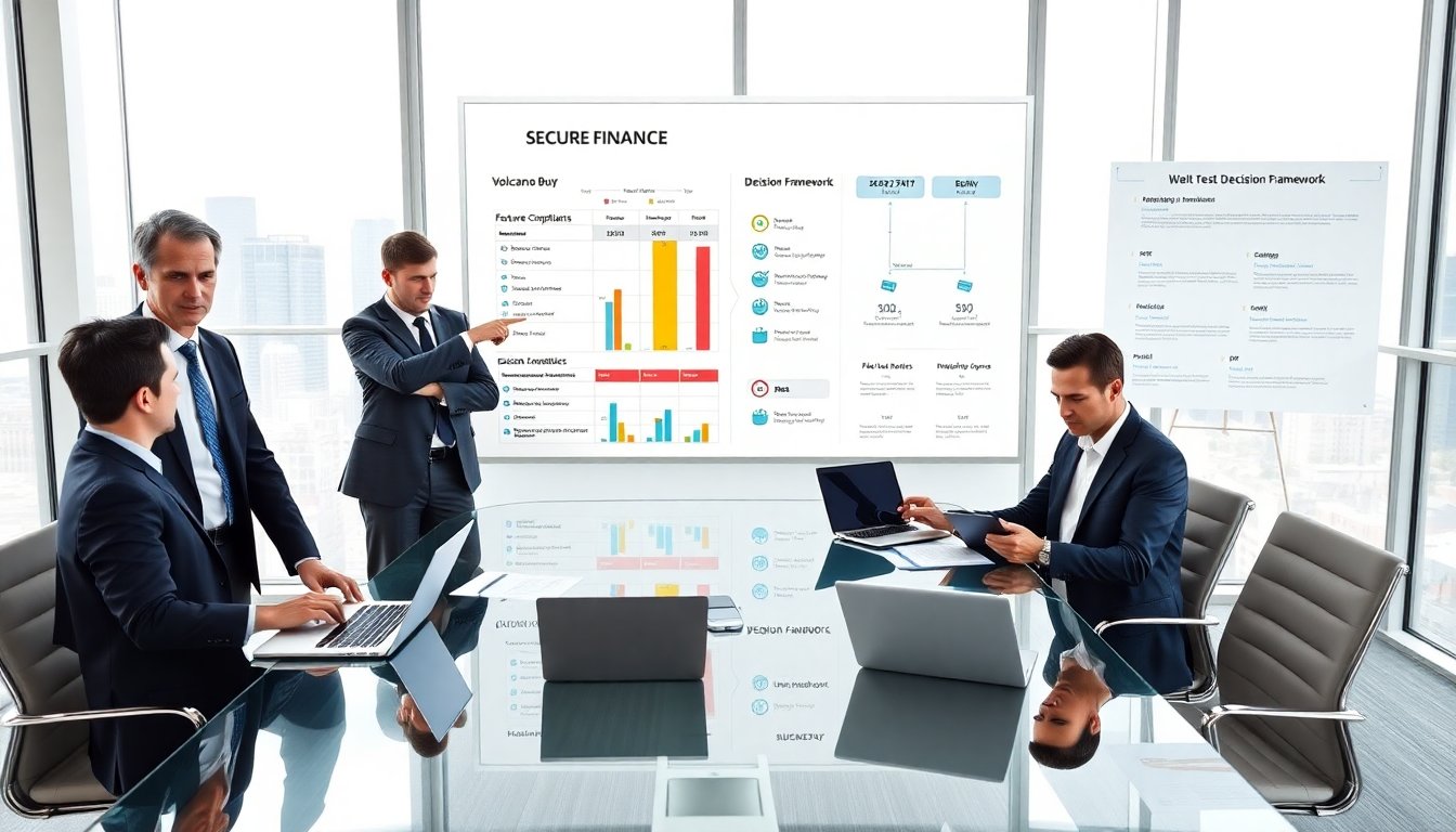 finance tools volcano buy feedback tuulmilk