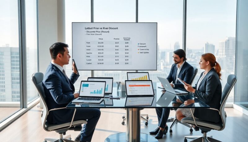 productivity software river discount analysis toalmilk