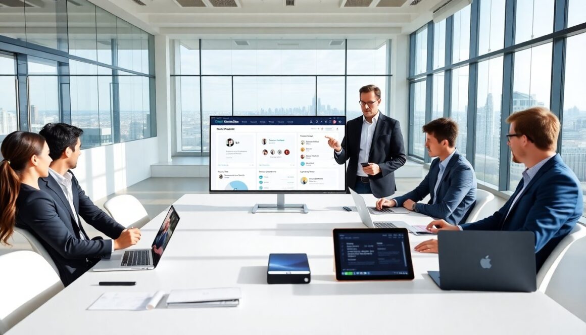 software creative toolmilk com