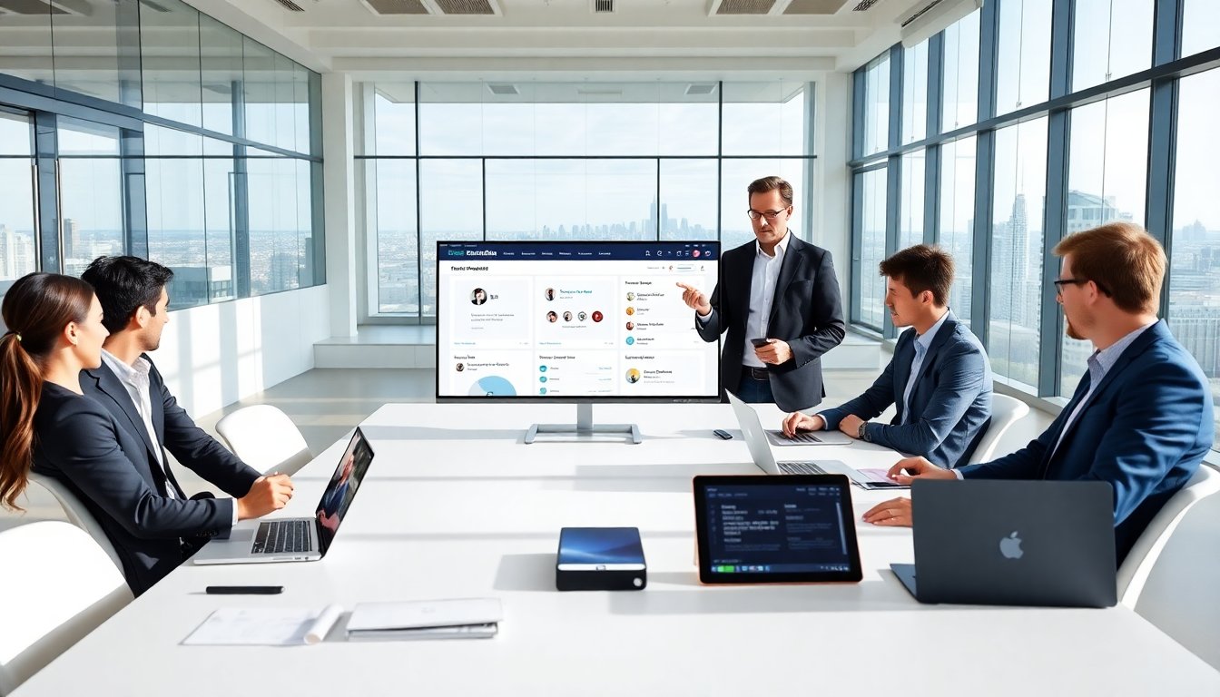 software creative toolmilk com
